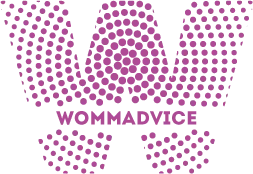 Logo Wommadvice
