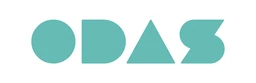 Logo ODAS