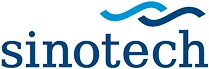 Logo SINOTECH