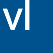 Logo VAN LOOY BOUWGROEP