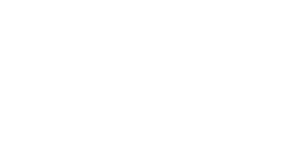 Logo DARTOMEKS