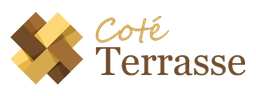 Logo Côté-terrasse