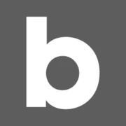 Logo Bob Van Mol