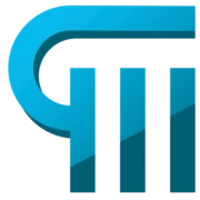 Logo CARTAGO