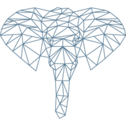 Logo Biofarm