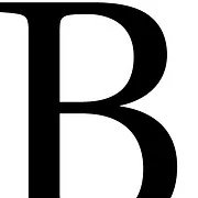 Logo Bellerive