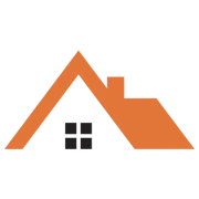 Logo BD IMMO