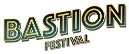 Logo vzw bastionfestival