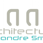 Logo AaaS Architecture