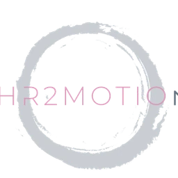 Logo HR2Motion