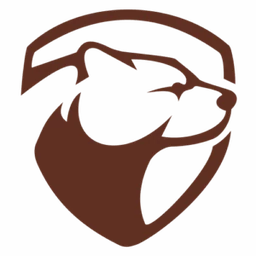 Logo ISO POLAR
