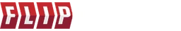 Logo Flip The Switch
