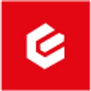 Logo ELEMEKANIEK