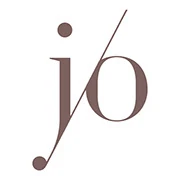 Logo STUDJO