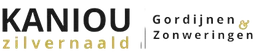 Logo KANIOU