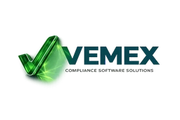 Logo VEMEX