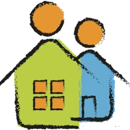 Logo Renovassistance