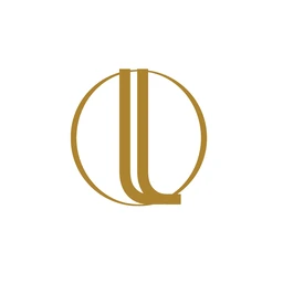 Logo Lexie Lota