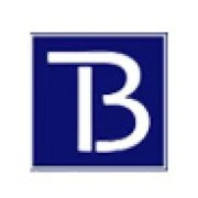 Logo TRAU BROS