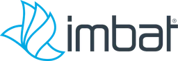 Logo IMBAT