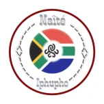Logo Maîté Iphupho