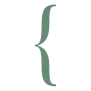 Logo Lili schrijft