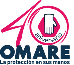 Logo OMARé