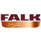 Logo FALK CULINAIR
