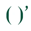 Logo STUDIO O'SULLIVAN