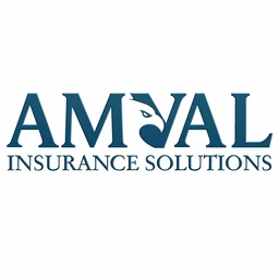 Logo AMVAL