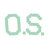 Logo ONYX STUDIO