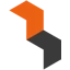 Logo Kantoor Laureys