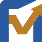 Logo FULL MANAGEMENT
