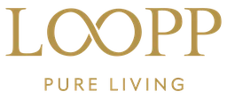 Logo LOOPP
