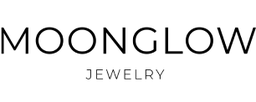 Logo MOONGLOW