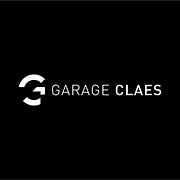 Logo Garage Claes