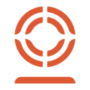 Logo BAROTEC