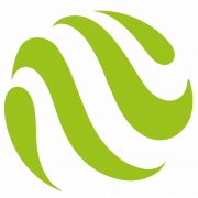 Logo EMISSIONS ZERO