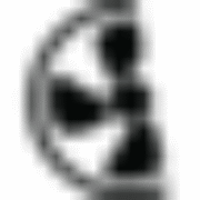 Logo WINDMAKERZ