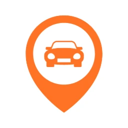Logo Jeepservice