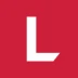 Logo Lightstone GmbH