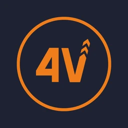 Logo Immo4invest