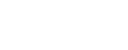 Logo Kiné en Suisse