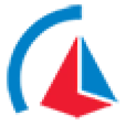 Logo VERANCO