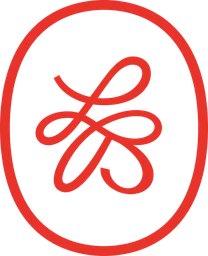 Logo Timeless 04