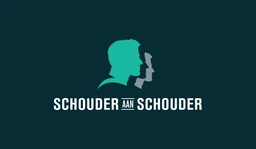Logo SCHOUDER