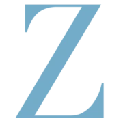 Logo Zilt Design
