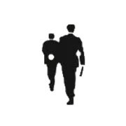 Logo BORGERHOFF & LAMBERIGTS