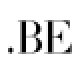 Logo Cyrano de Bergerac