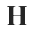 Logo BV HARLEKIJN HOLLAND